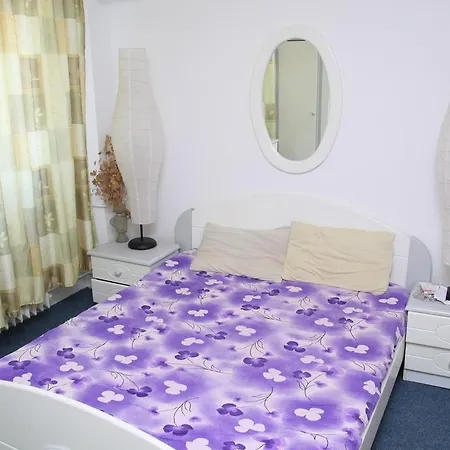 Apartament Gabriel